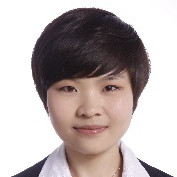 Yun Gao