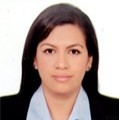 Marilyn Bettsy Montero Cajusol
