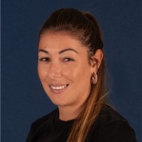 Mathilde Gauthier