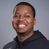 Rashad White