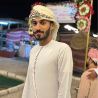 Moath Almayasi