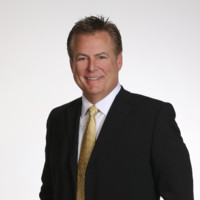 Shane Nutt