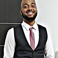 Tikoy Felix