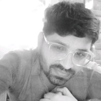 Ankit Kumar