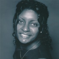 Kellee L. Leo, MBA, CICA