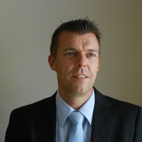 Pascal Pellaers