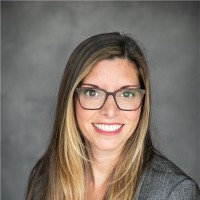 Beth Goodman