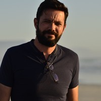 Jason Schoeman