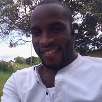 Fidele Ksm