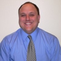 Bill Nisporic