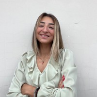 Martina Giudice