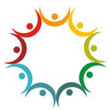 IESD Private Limited