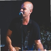 Elad Laster