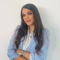 Ivana Petković