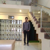 Aaquib Anwar