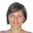 Niki Charalampopoulou