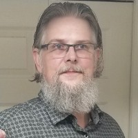 Steven Cross