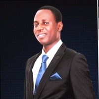 Ayodeji Yusuff
