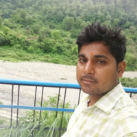 Amit Kumar