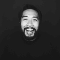 Davin Lim