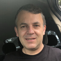 Marco Valente