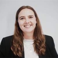 Anne Wessel Sørensen