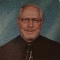 Jon Hussman, B. A., M.Ed.