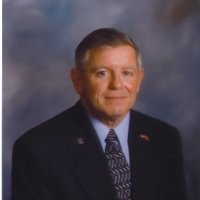 Jim Garmong