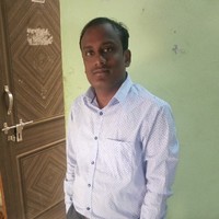 Anil Chougale