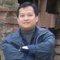 Phu Nguyen