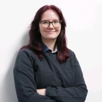 Nina Hübner