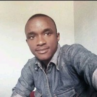 Hussein Mssika