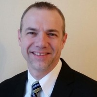 Wayne Owens