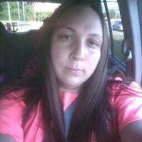 Lavaughnda Hinojos