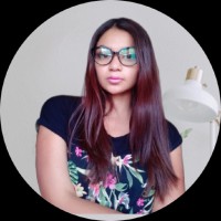 Wendy Judith Jiménez Añapa