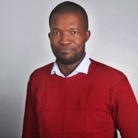 Munyao Theki