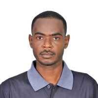 Abdelrahim Adam