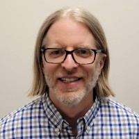 Kevin Hubers