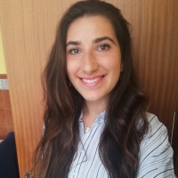 Judith Ballestín Alfaro