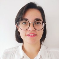 Sofía Pintado Rodríguez