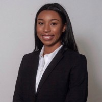 Alexis Wright