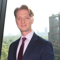 Flavius Augustin Cosarca