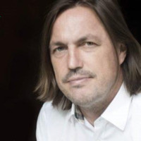 David Jecmik