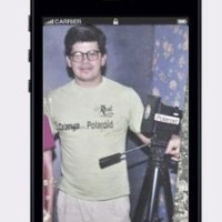 Foto Real Recalde Velazquez