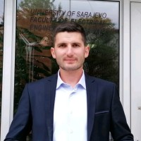 Edin Brkic