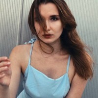 Katherine Hale