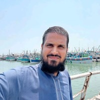 Hafiz Irfan Speaks