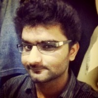 Usman Khalid