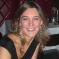 Rebecca Majors