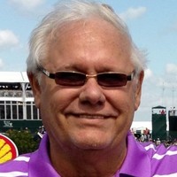 Jerry Kuzma